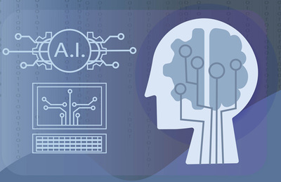 全球边缘人工智能软件市场2021-2030年展望 驱动因素与未来趋势