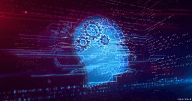 机器学习工程师 人工智能应用软件开发的核心力量