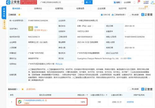 人工智能应用软件开发 技术、挑战与未来展望