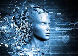 李东旻 人工智能时代，地图应用竞争的三层博弈