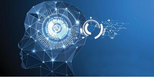 人工智能浪潮中的璀璨明星 虚拟人清华华智冰的多才多艺与软件开发新篇章